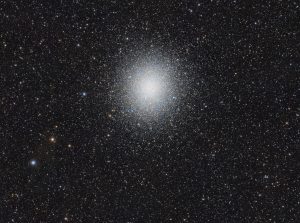 Fertig NGC 5139 JPEG crop