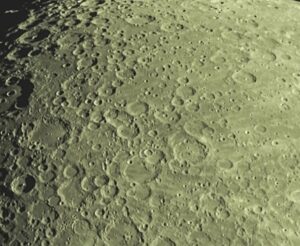 Moon_3
