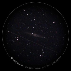 eVscope-20210908-212302