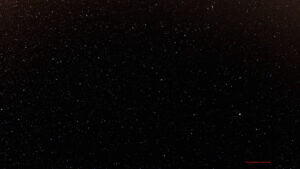 Corona Borealis/Nördliche Krone