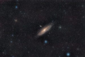 m31-neu