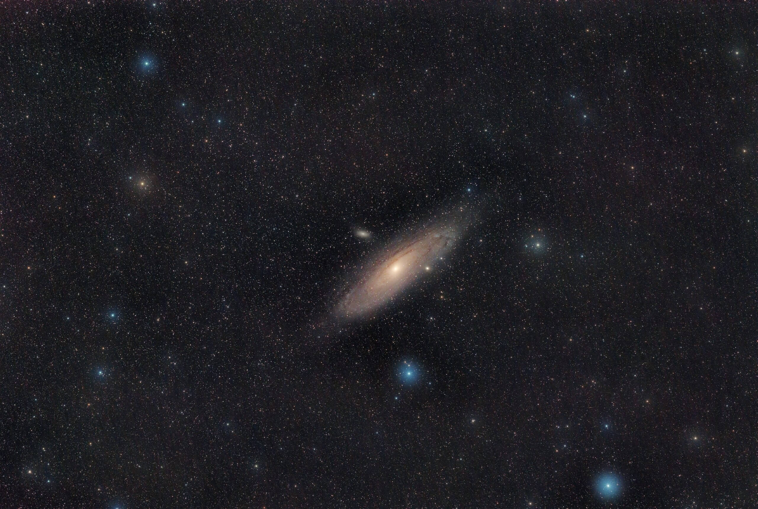m31-neu
