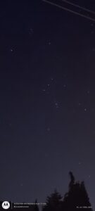 M42_Voll