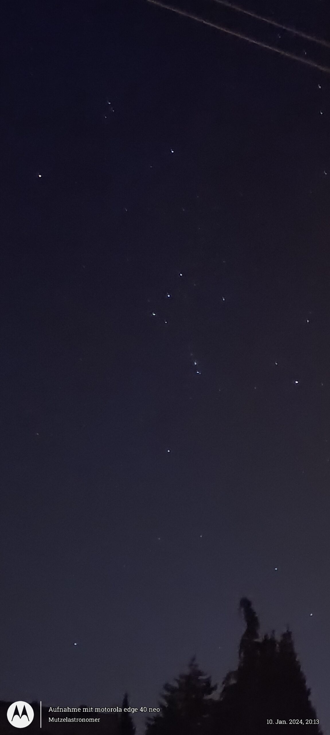 M42_Voll