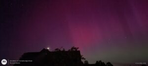 IMG_20240510_223118009