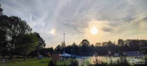 IMG_20240715_193330248_HDR_AE
