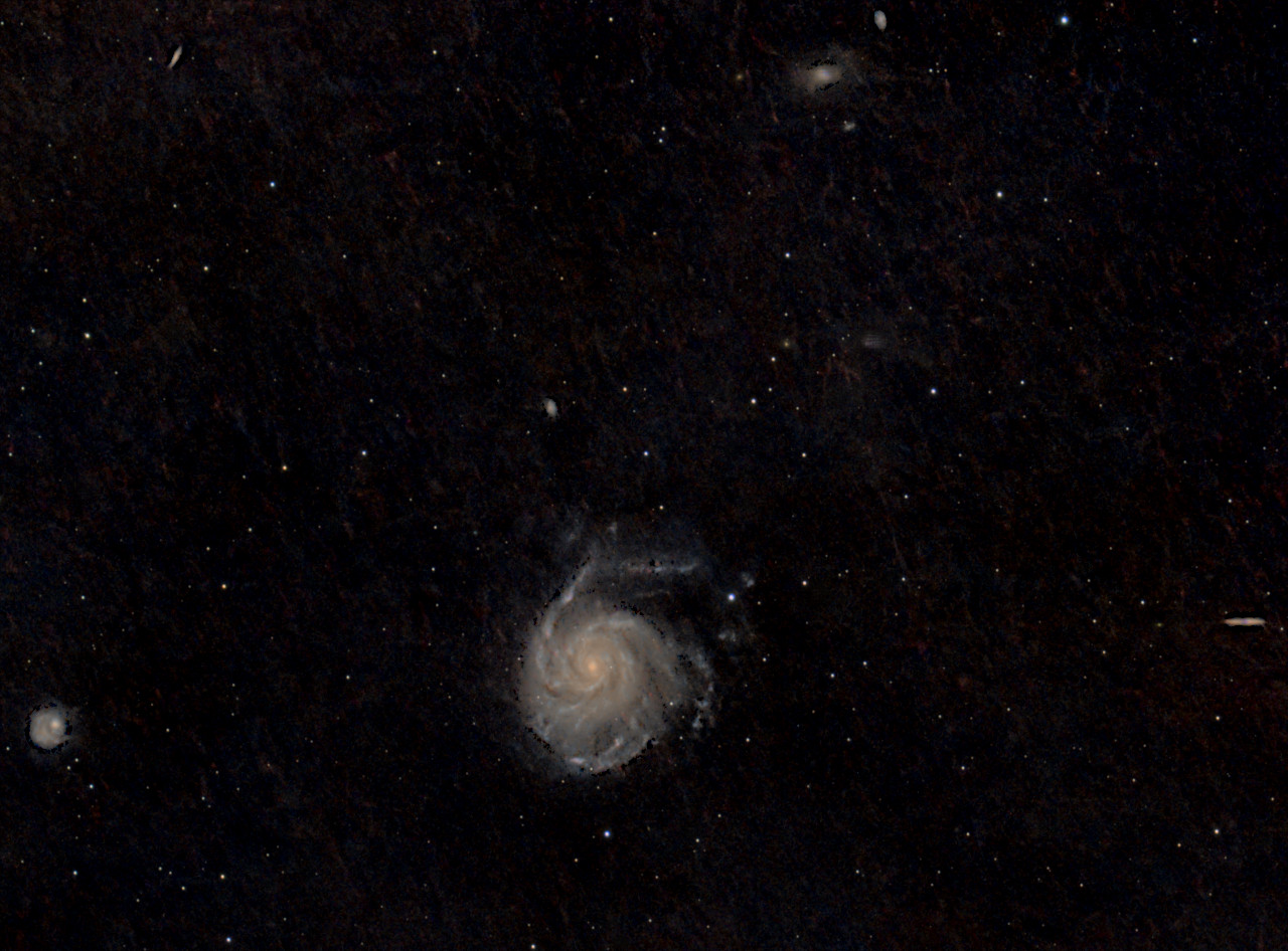 M101