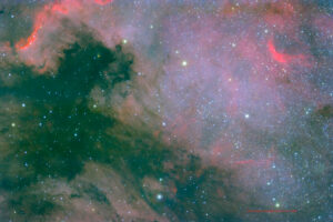 ngc7000_neu_2025